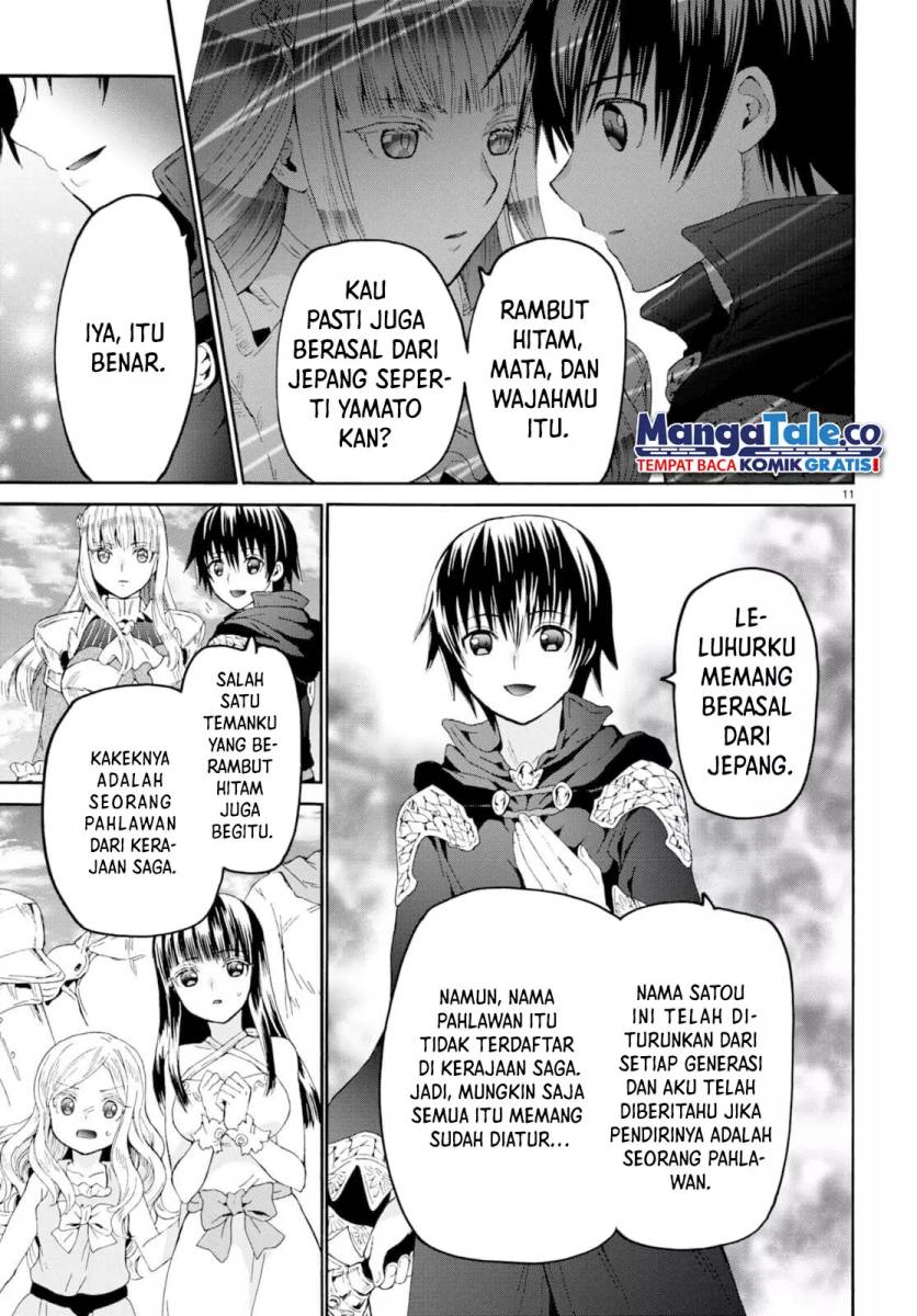 Chapter 96 - halaman 12