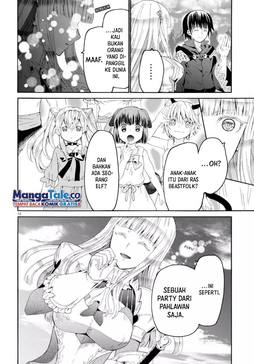 Chapter 96 - halaman 13