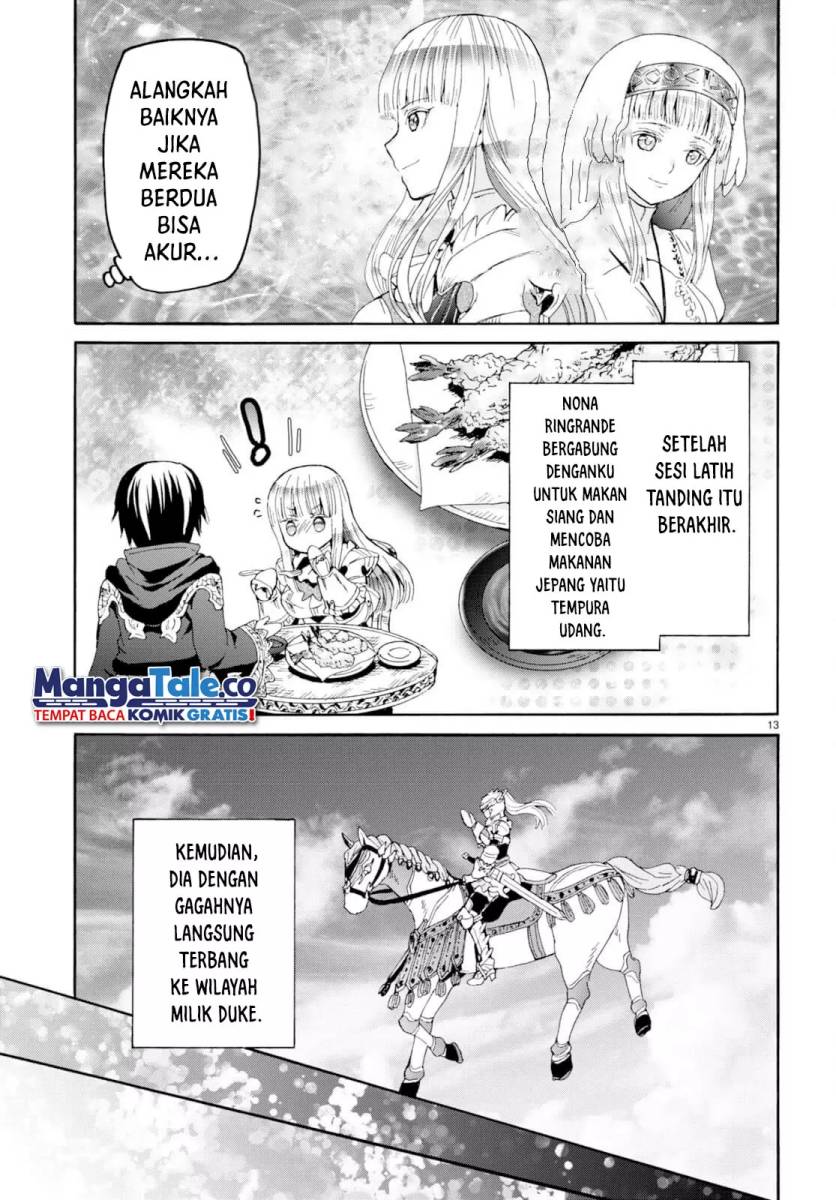Chapter 96 - halaman 14