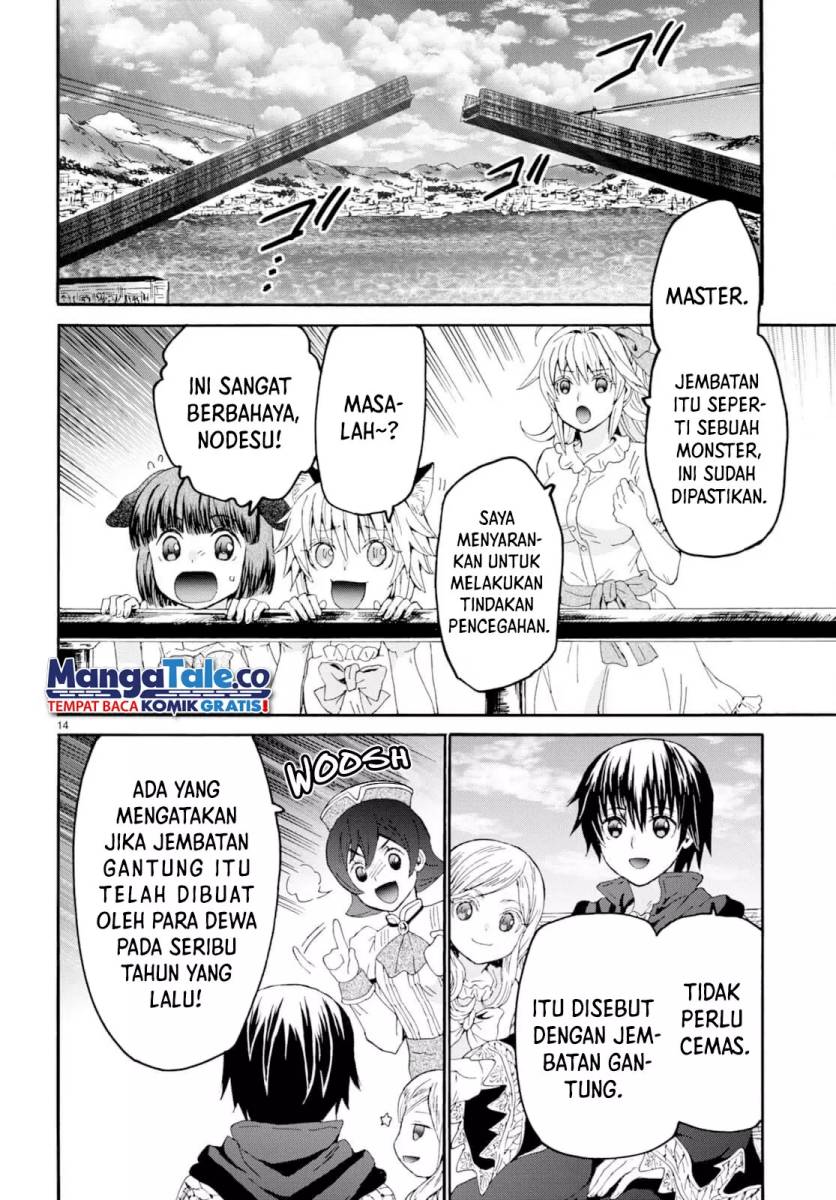 Chapter 96 - halaman 15