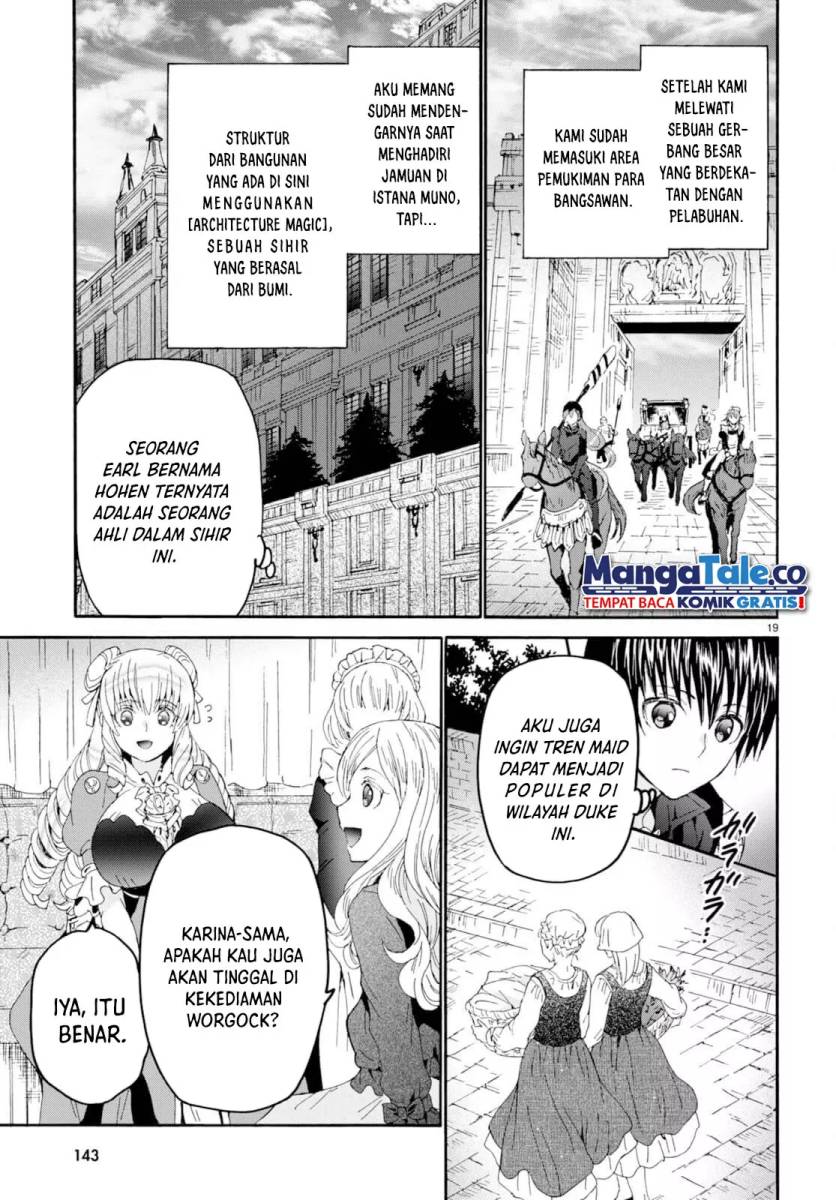 Chapter 96 - halaman 20