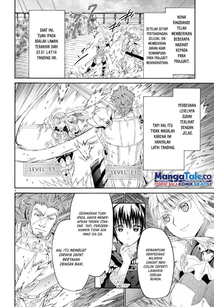 Chapter 96 - halaman 3