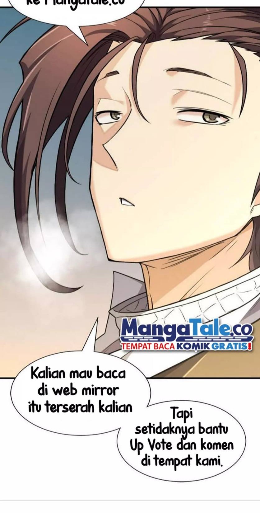 Chapter 96 - halaman 23