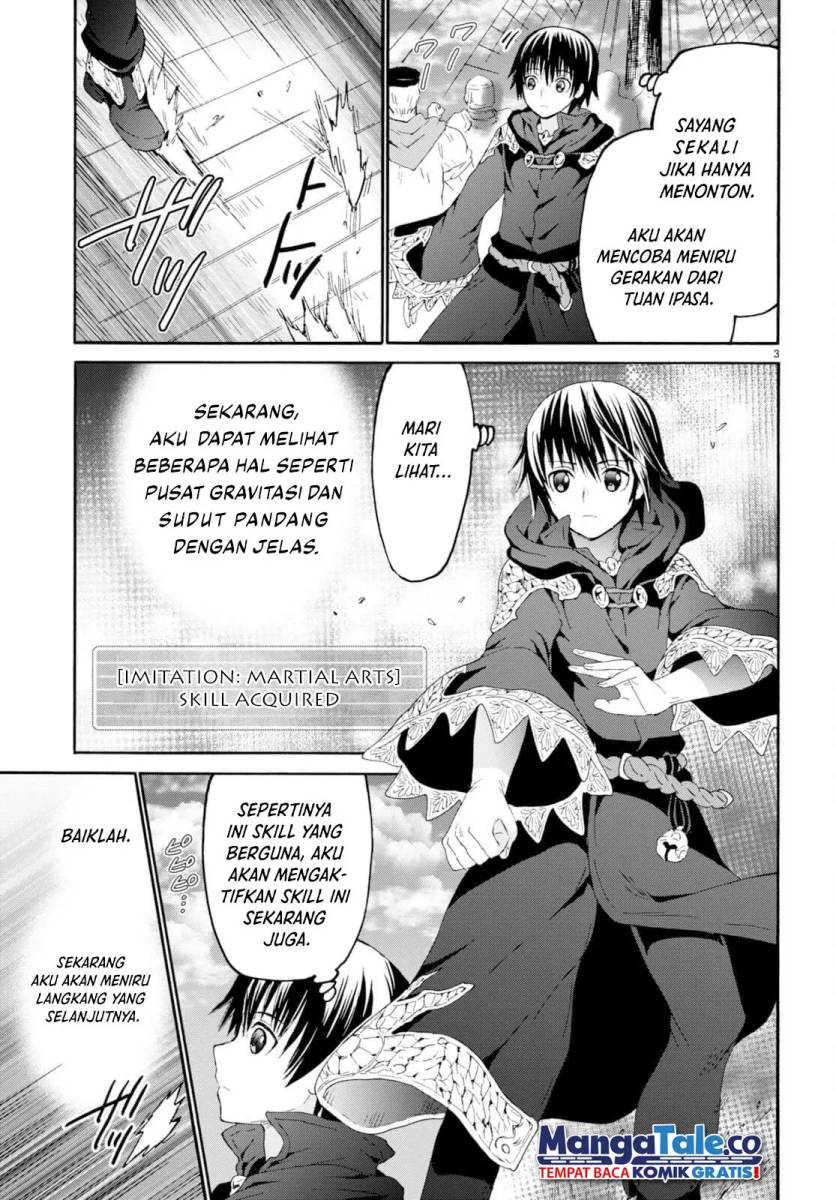 Chapter 96 - halaman 4