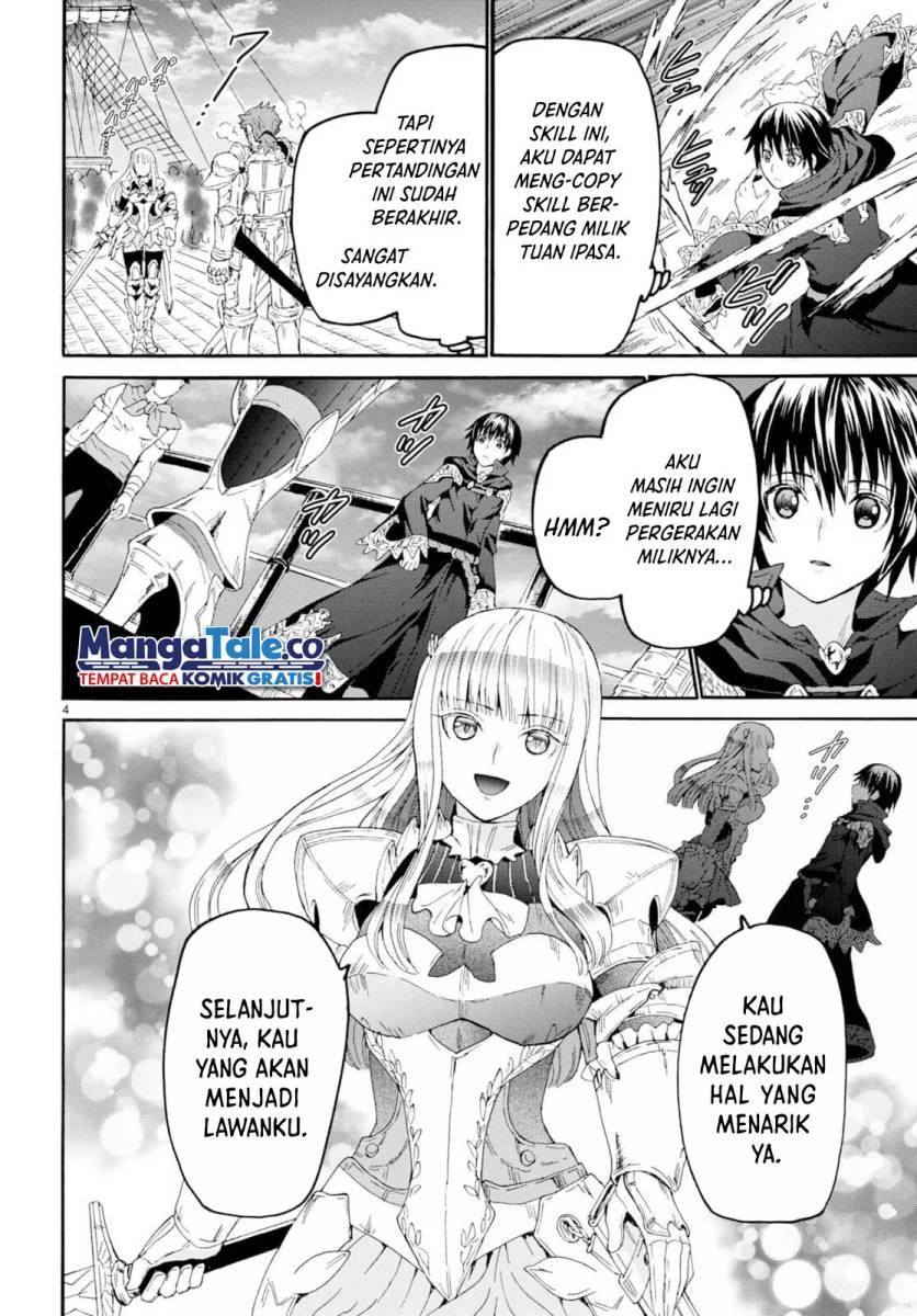 Chapter 96 - halaman 5