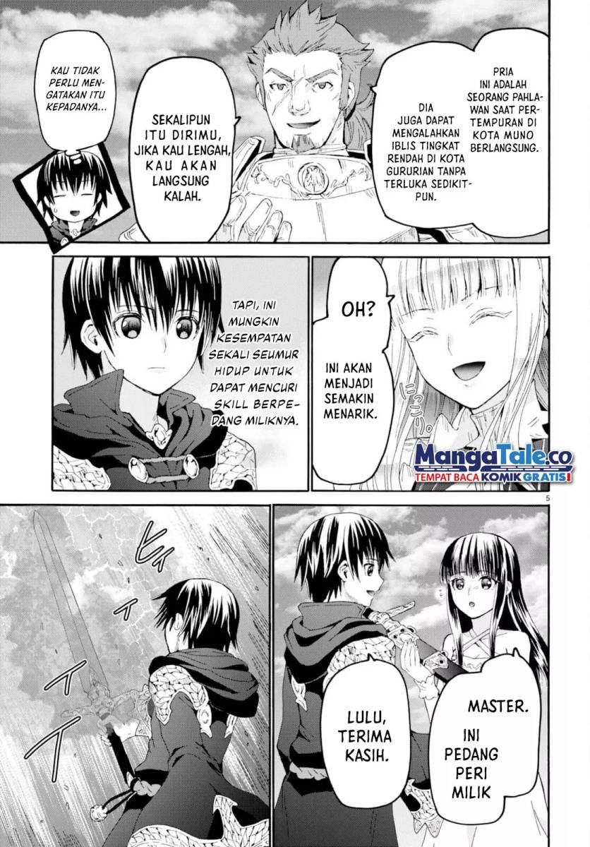 Chapter 96 - halaman 6