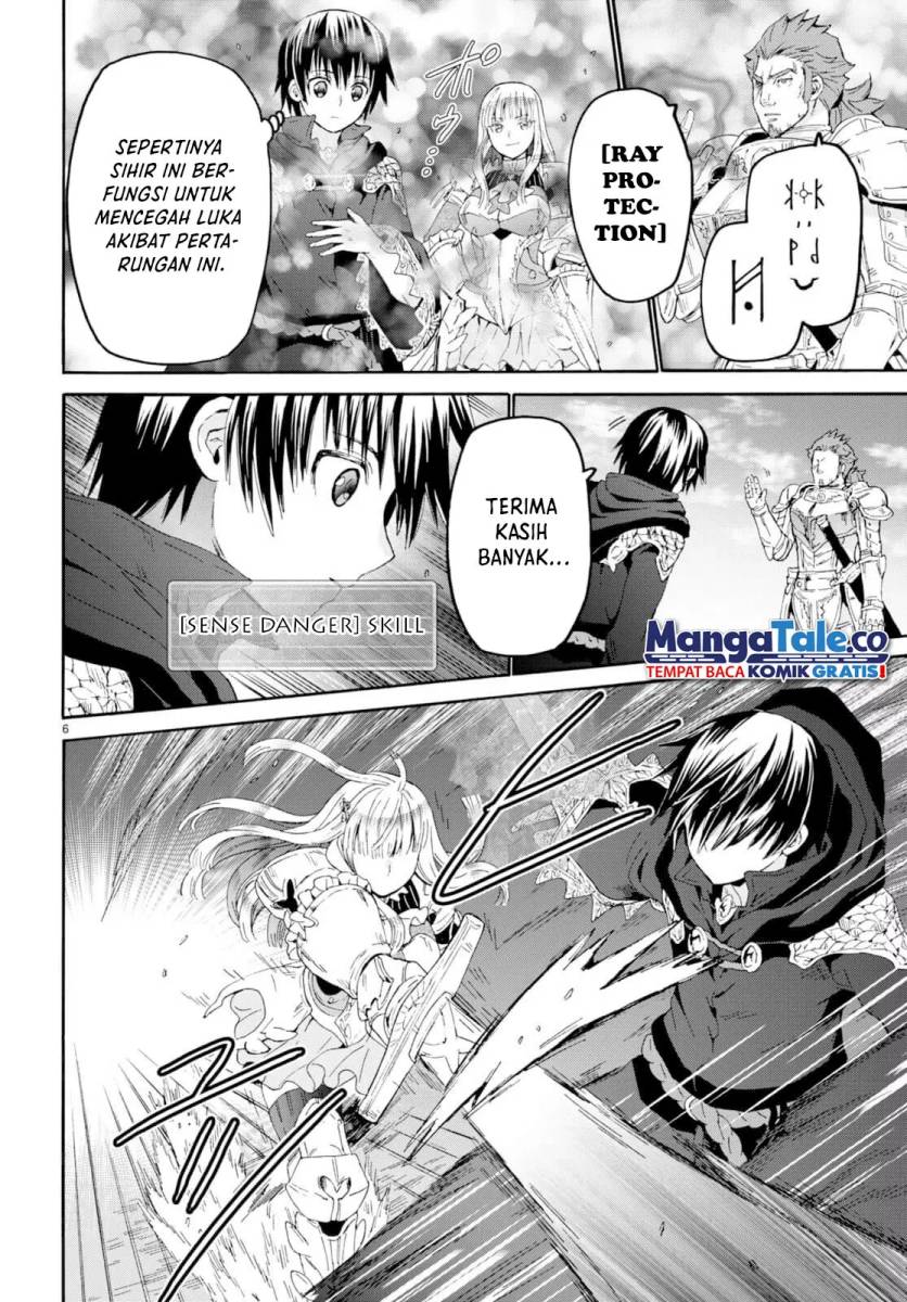 Chapter 96 - halaman 7
