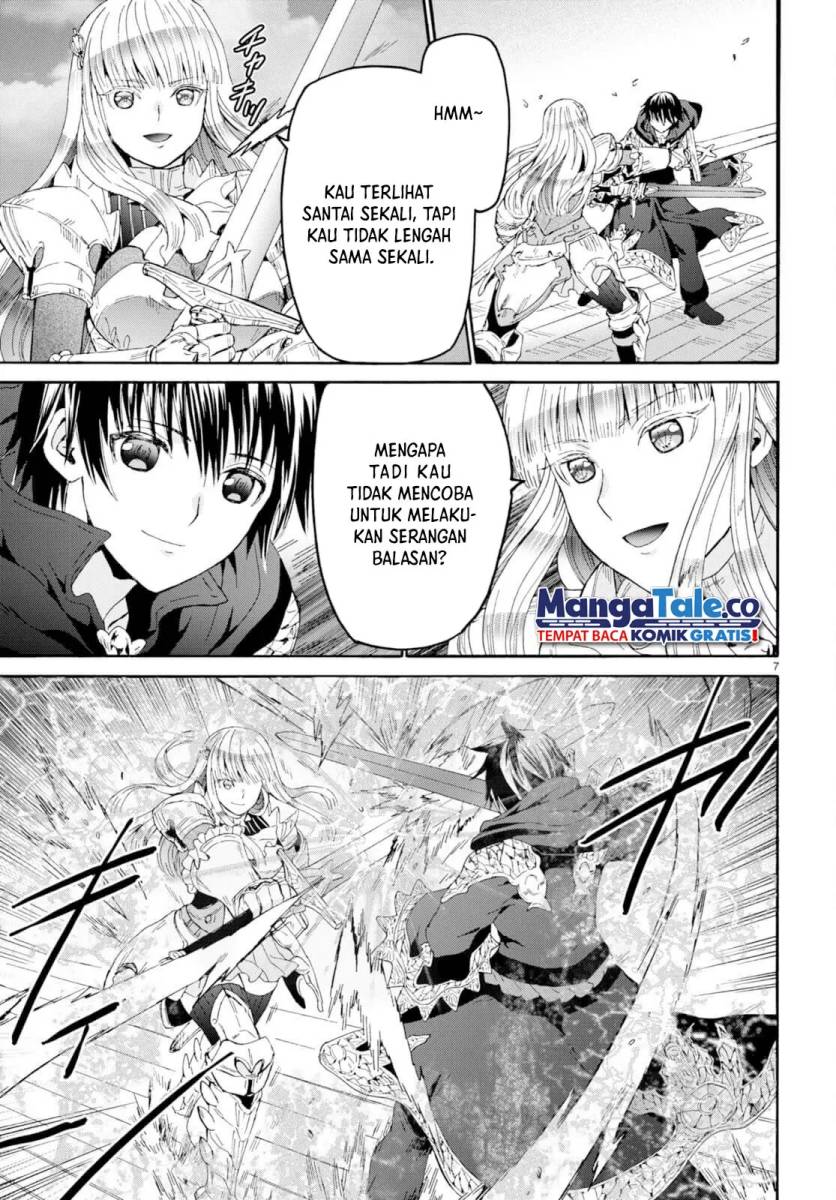 Chapter 96 - halaman 8