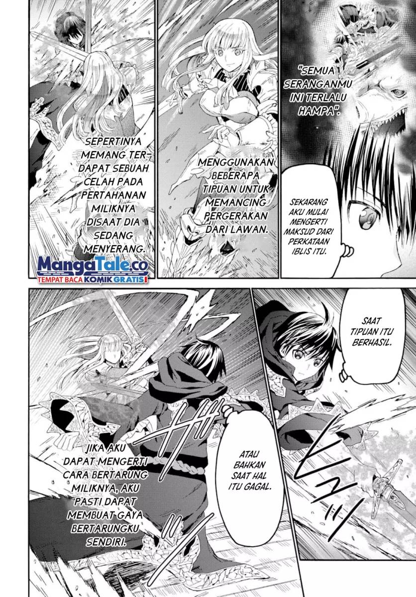 Chapter 96 - halaman 9