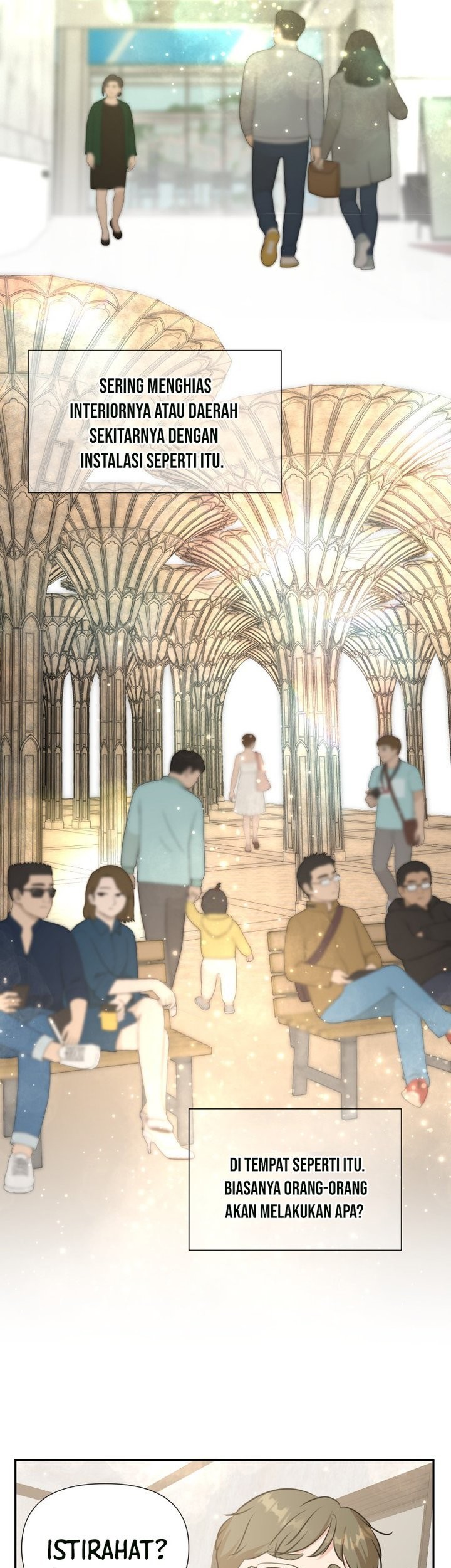 Chapter 23 - halaman 32
