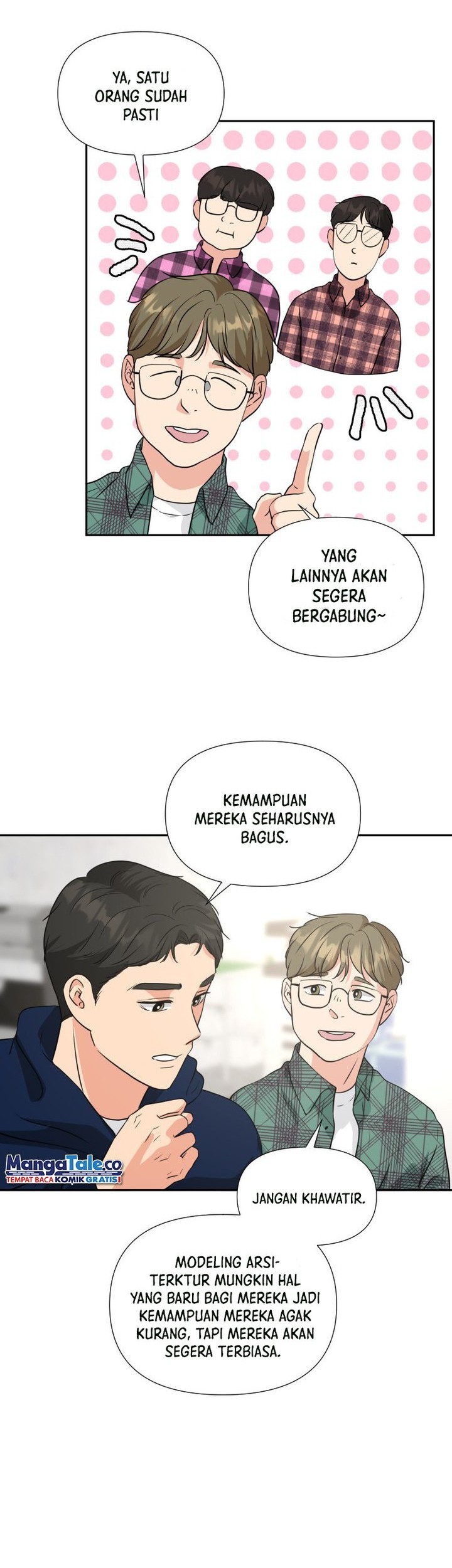 Chapter 23 - halaman 27