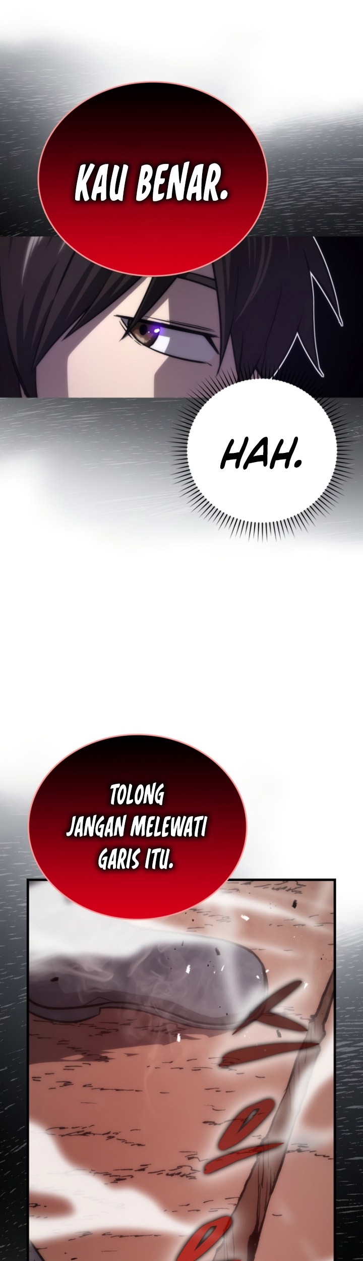 Chapter 48 - halaman 19