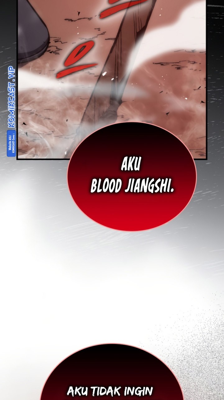 Chapter 48 - halaman 20