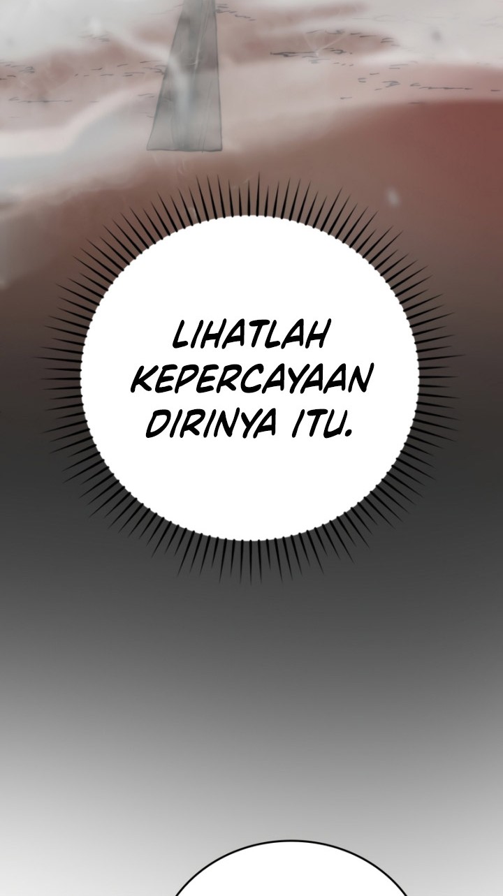Chapter 48 - halaman 22