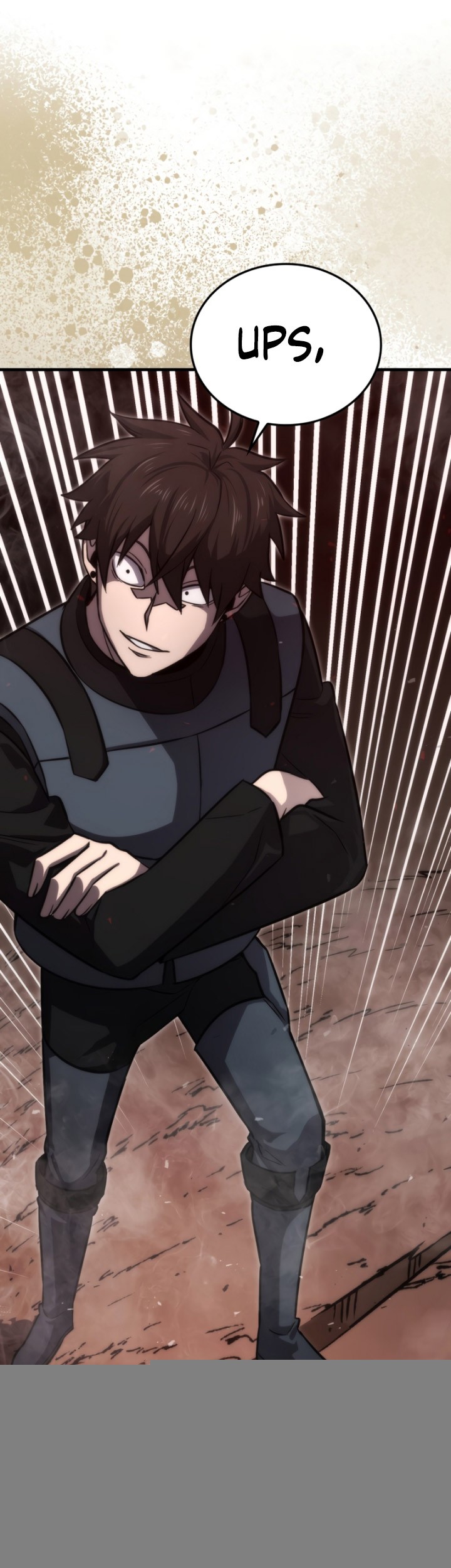 Chapter 48 - halaman 25