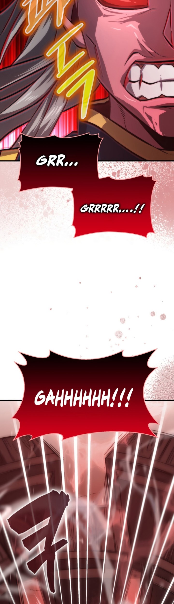 Chapter 48 - halaman 27
