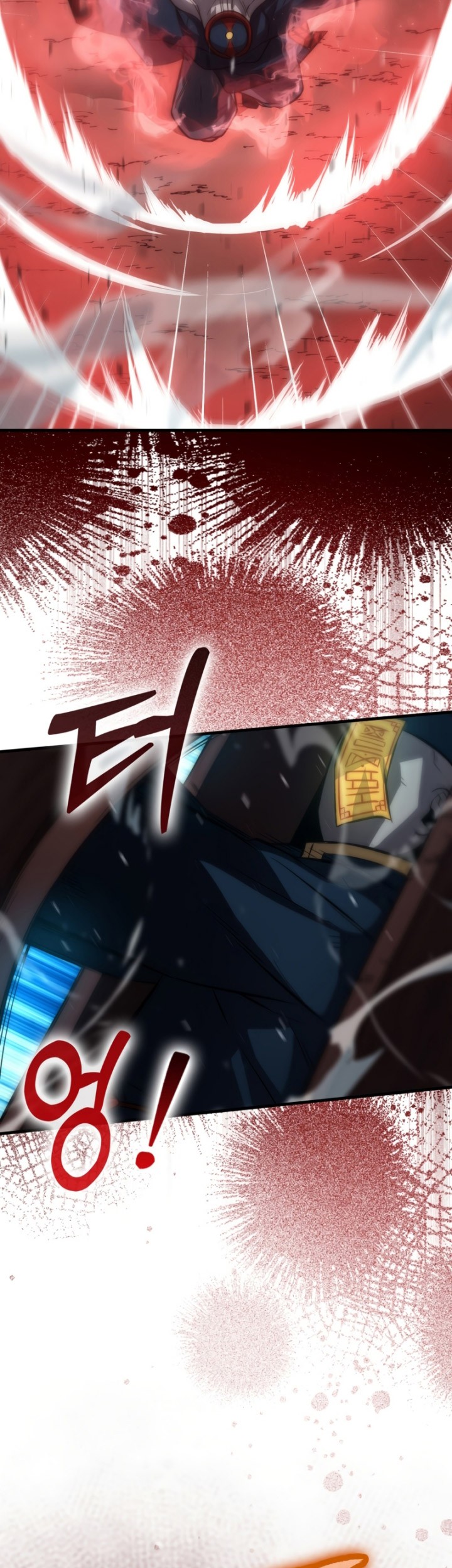 Chapter 48 - halaman 29