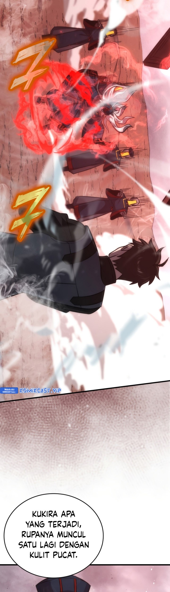 Chapter 48 - halaman 31