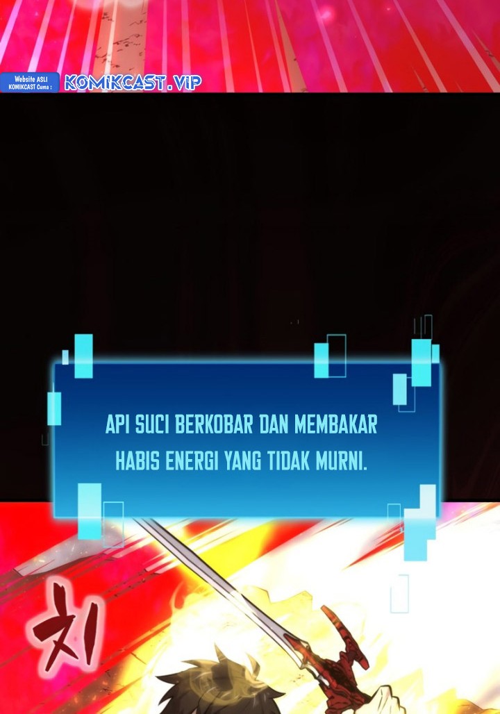 Chapter 48 - halaman 40