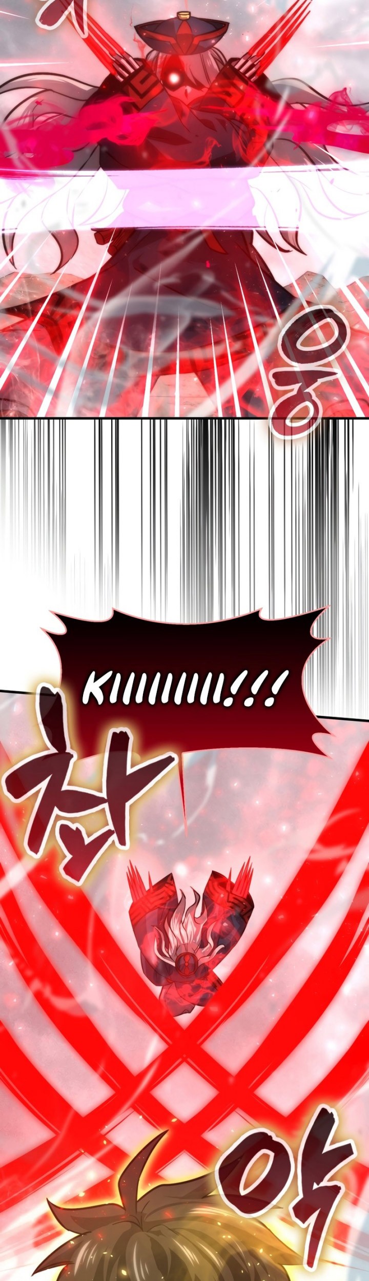 Chapter 48 - halaman 43