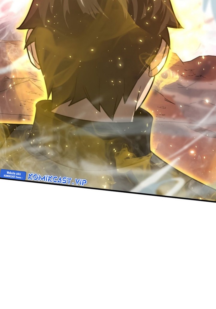 Chapter 48 - halaman 44