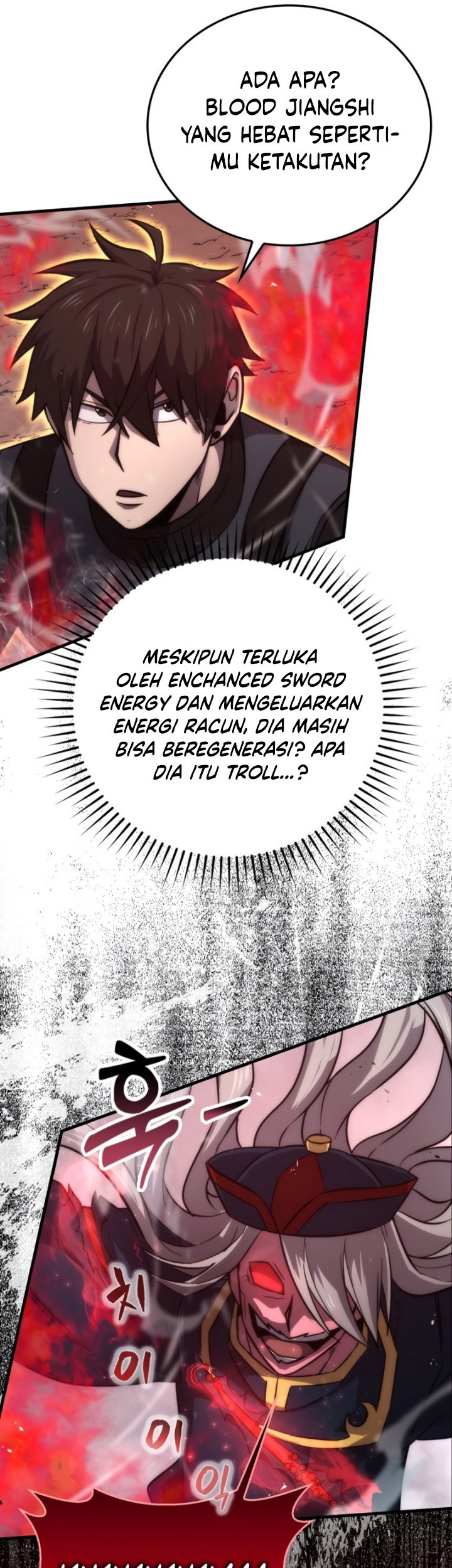 Chapter 48 - halaman 48