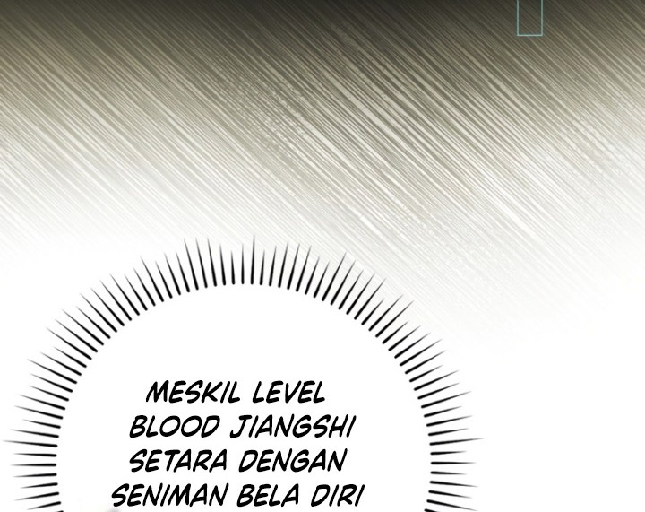 Chapter 48 - halaman 55