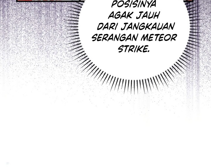 Chapter 48 - halaman 61