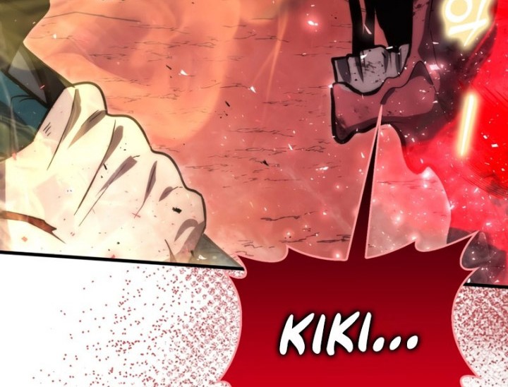 Chapter 48 - halaman 73