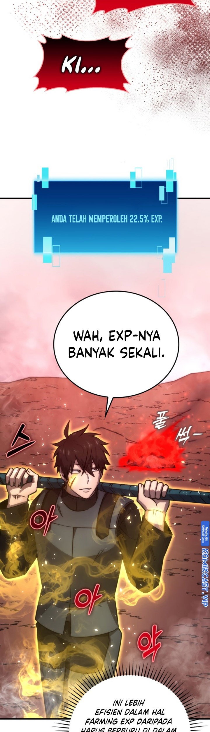 Chapter 48 - halaman 74