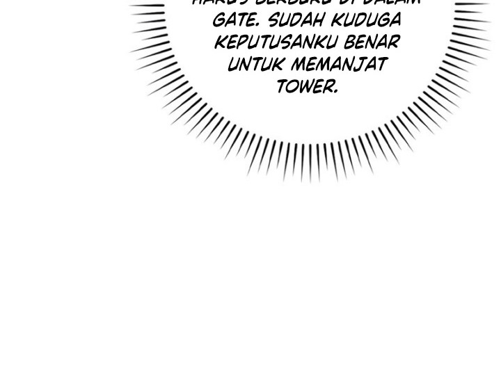 Chapter 48 - halaman 75