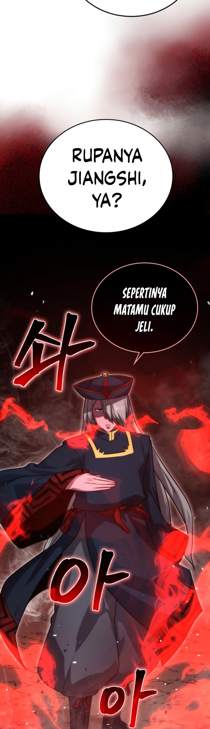 Chapter 48 - halaman 5