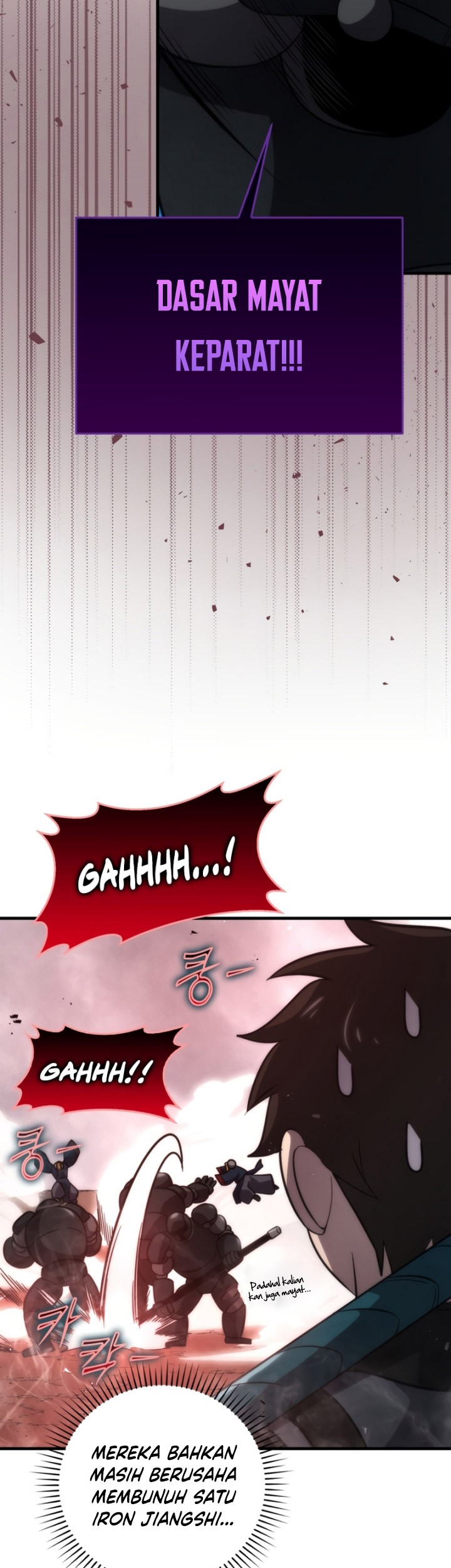 Chapter 48 - halaman 78