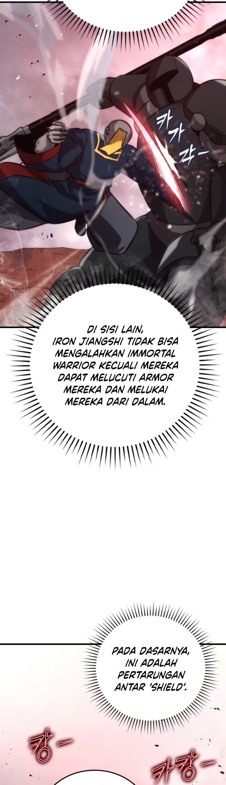 Chapter 48 - halaman 80