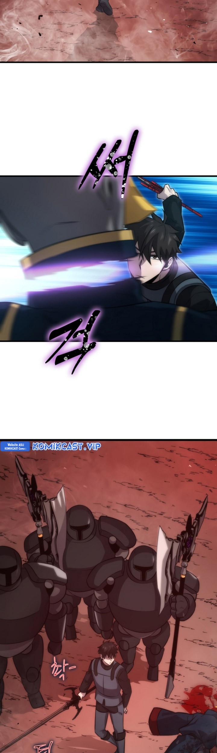 Chapter 48 - halaman 82