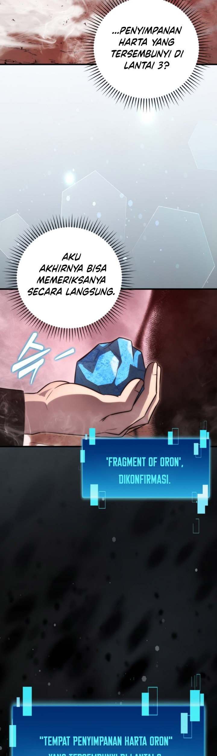 Chapter 48 - halaman 86