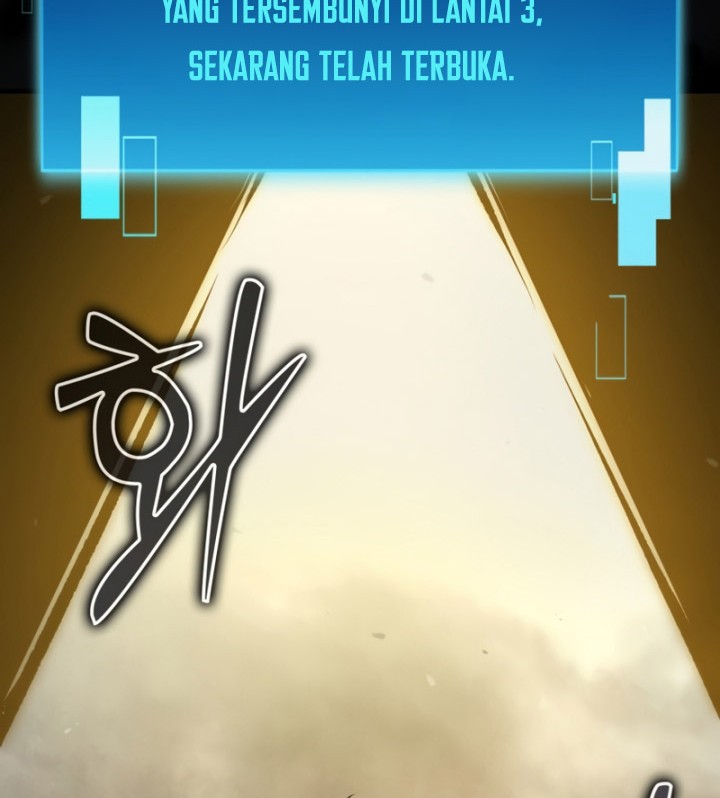 Chapter 48 - halaman 87