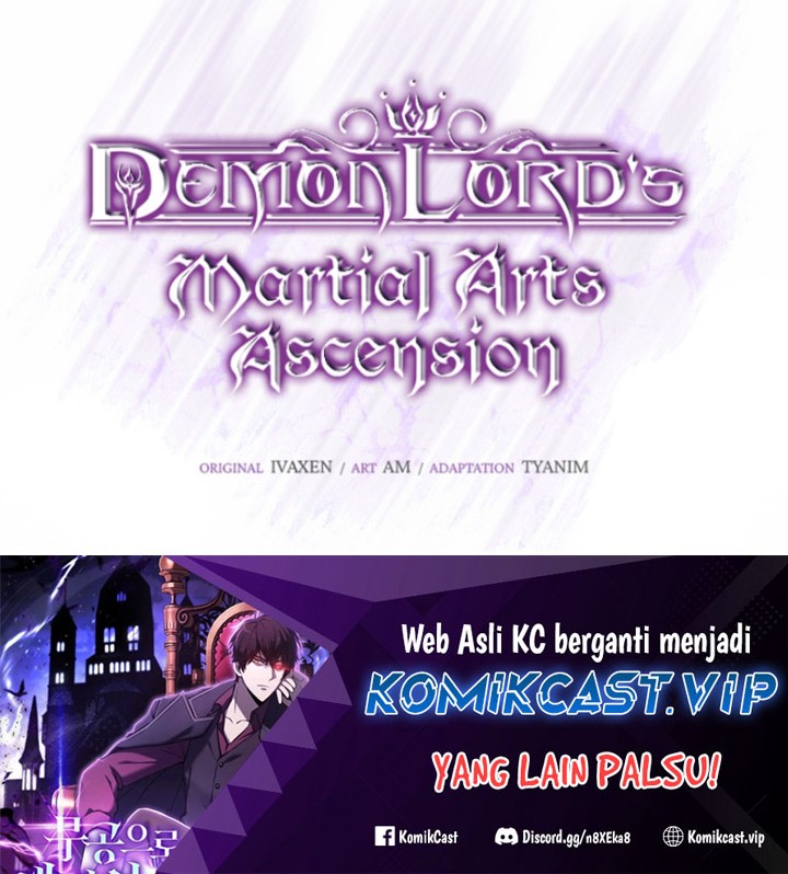Chapter 48 - halaman 91