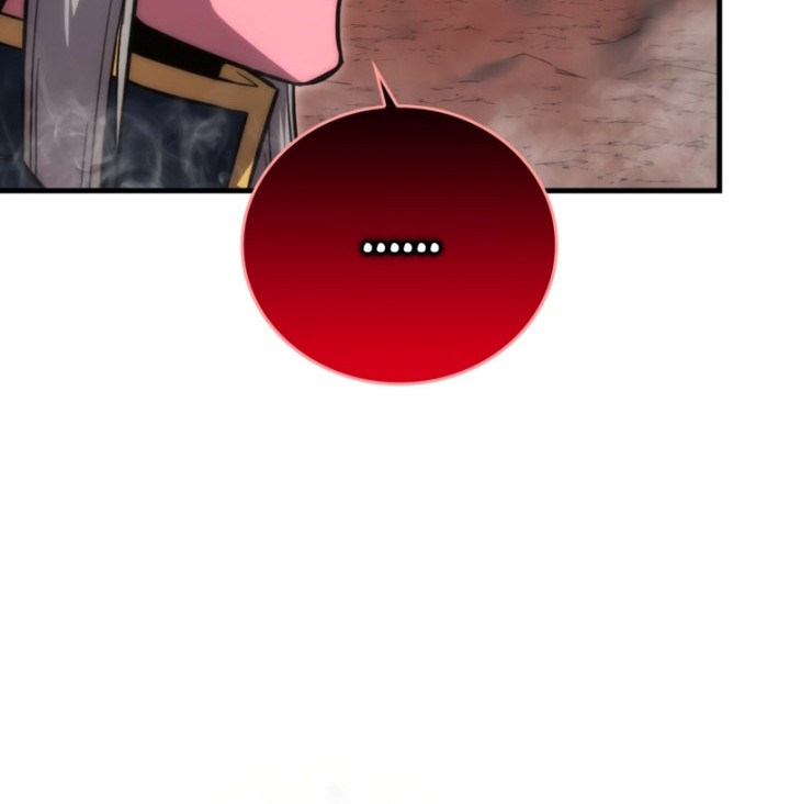 Chapter 48 - halaman 8