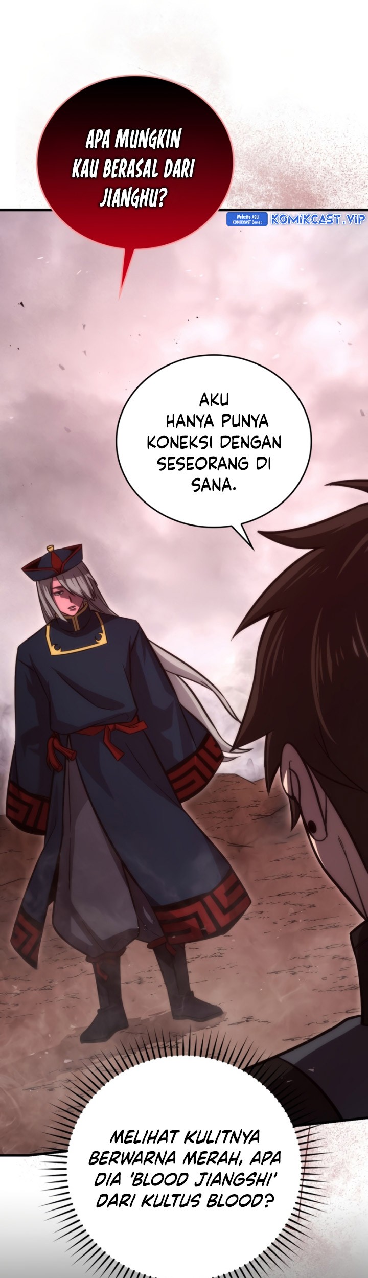 Chapter 48 - halaman 9