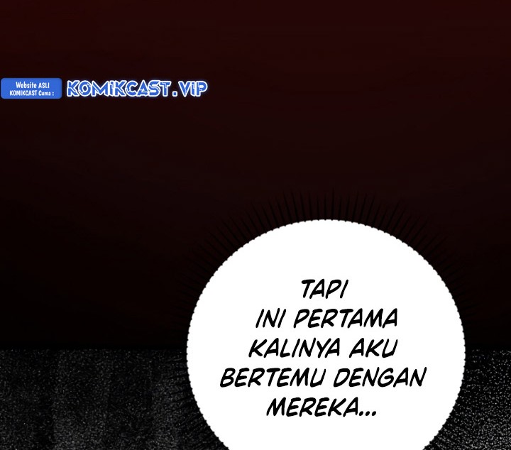 Chapter 48 - halaman 12