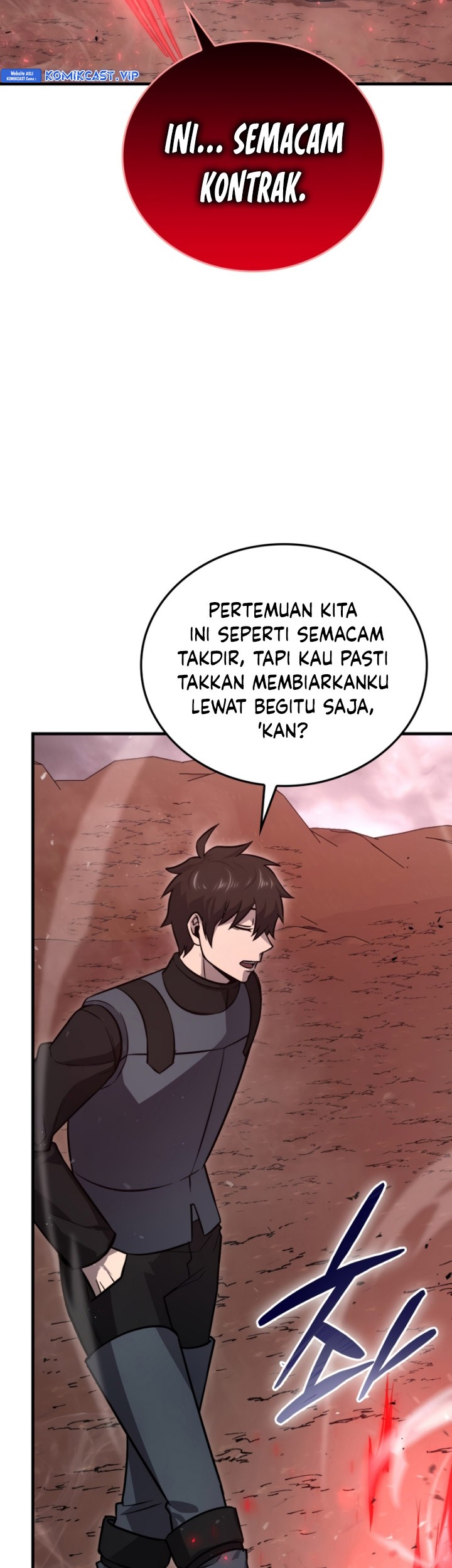 Chapter 48 - halaman 17