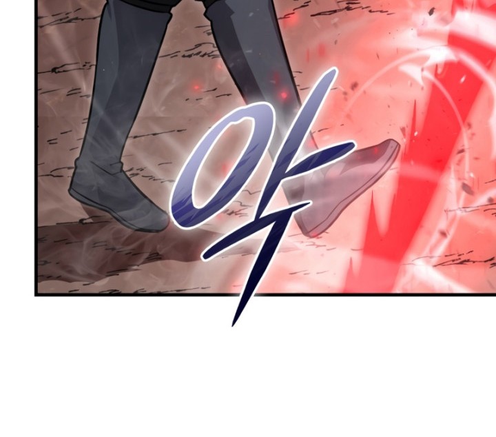 Chapter 48 - halaman 18
