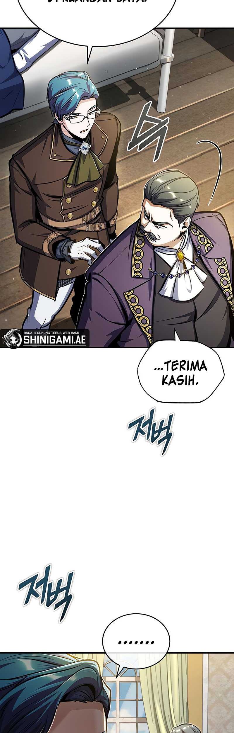 Chapter 64 - halaman 31