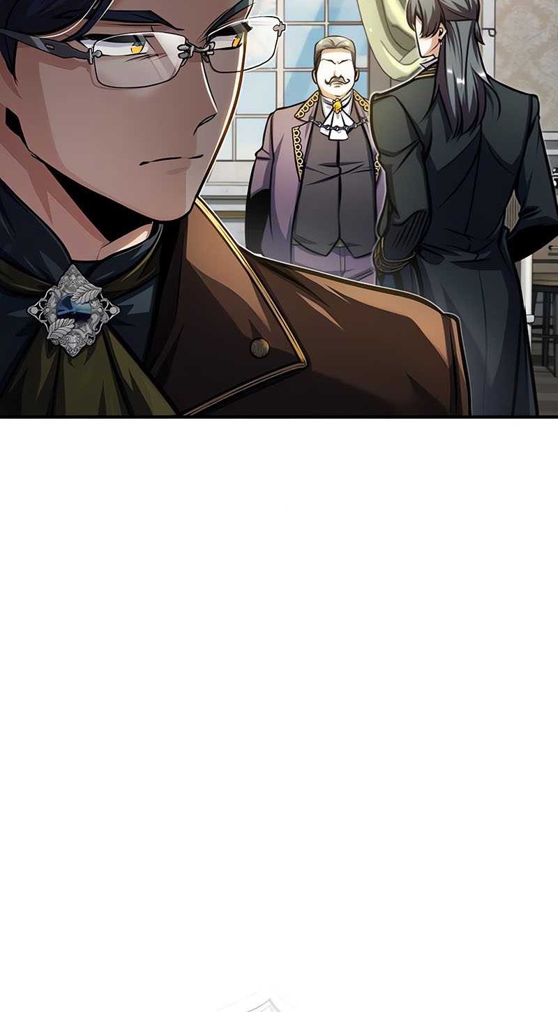 Chapter 64 - halaman 32