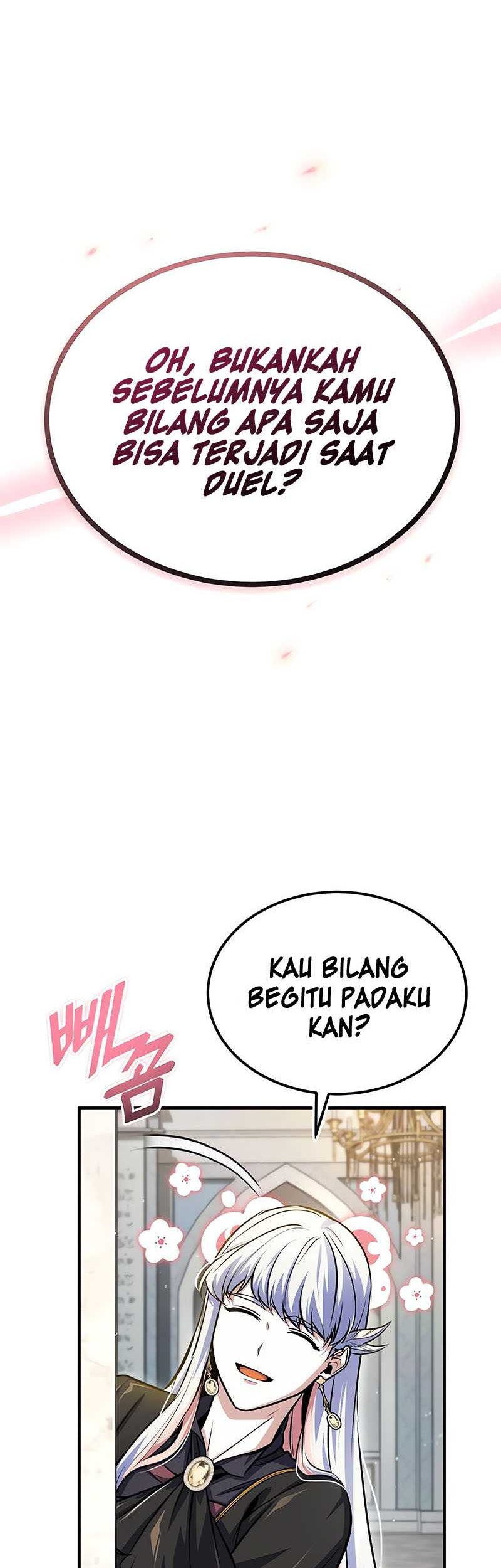 Chapter 64 - halaman 34