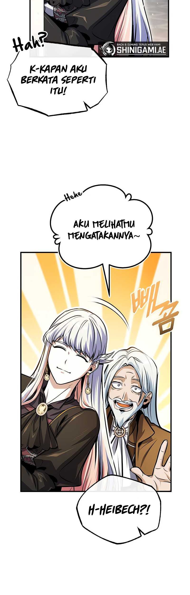 Chapter 64 - halaman 35