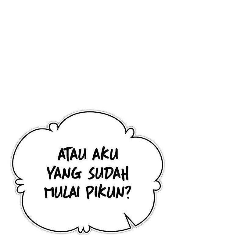 Chapter 64 - halaman 36