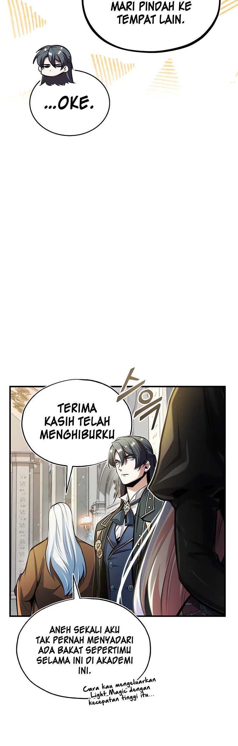 Chapter 64 - halaman 39
