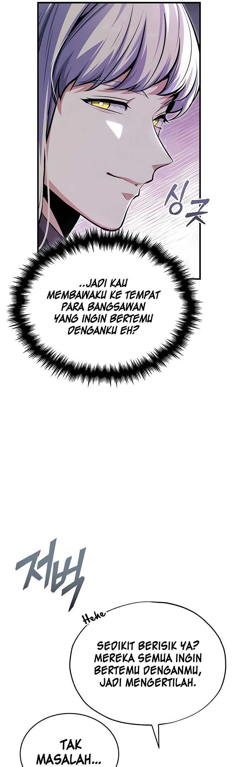 Chapter 64 - halaman 41